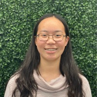 Claire Yang