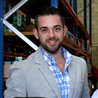 Victor Vega Cano
