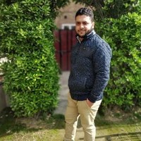 Raja Mufeed