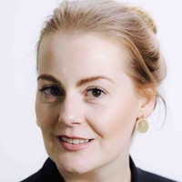 Deirdre Gavin