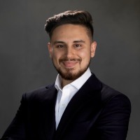 Omar Sadiqi