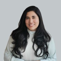 Pamela Palma Trujillo