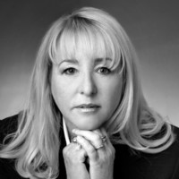 Birgit Skanta-Weitzel