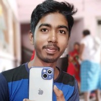 All Intertanment Boy