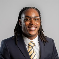 Jevaughn Rhymer
