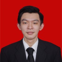 Andri Wei