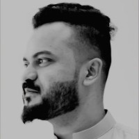 Fahad Hussain - (CISCP/CISCM , SCM)