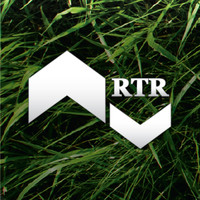 RatingTheRaces Smarter Betting