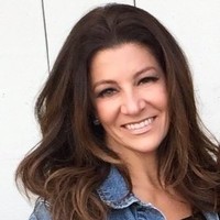 Joy Barnett