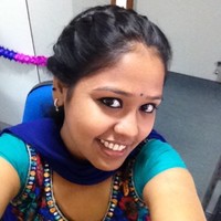 Rehana Siddique