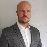 Janne Torri