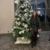 Andrea Lopez