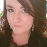 Heather Spurley