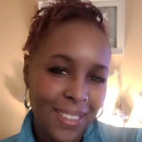 Latoya Smith