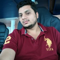 Vikash Ranjan