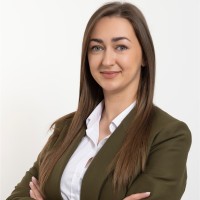 Ana Pantelić