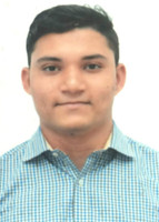 Chauhan Ketan
