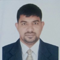 Md. Akteruzzaman