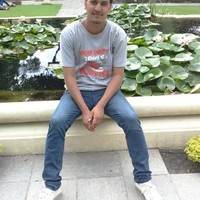 Suvash Lamichhane