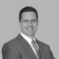 Tony Verrocchio