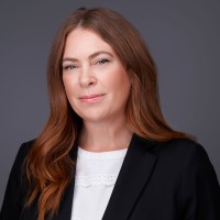 Angela Kelly