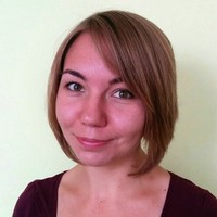 Aleksandra Babčinska