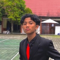 Ezra Mofu