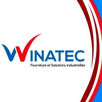 WINATEC MAROC CONTACT