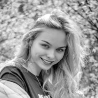 Helen Kovalenko