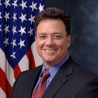 Mike Ringenberg