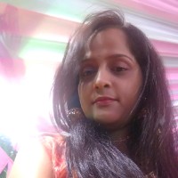 Pooja Jadhav