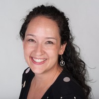 Mary Anne Miller