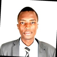 John Njoroge