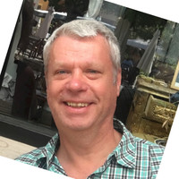 Frede Madsen