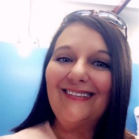 Pam Smith