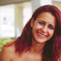 Yeliz Demirok