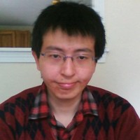 Jeffrey(Zeming) Li