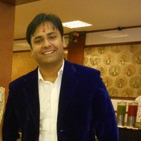 Akash Verma