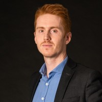 Boris Méjean