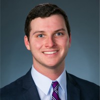 Walker Stevens