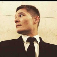 Denis Boyanov