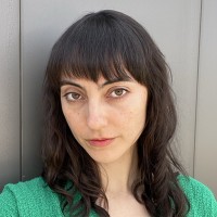 Genevieve Havemeyer - King