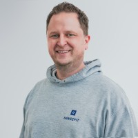 Sören Bröker