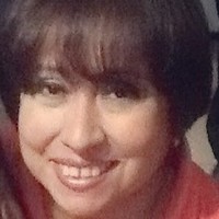 Vicky Contreras