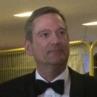 James Kelly