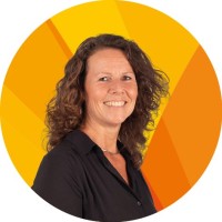 Mariëlle Wentink