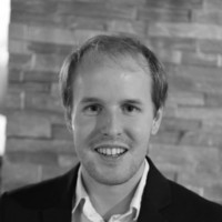 Julien Chavée