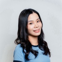 Michelle Sung