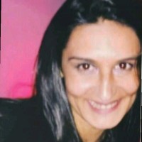 Susana Ricardo