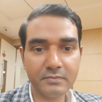 Ritesh Kumar